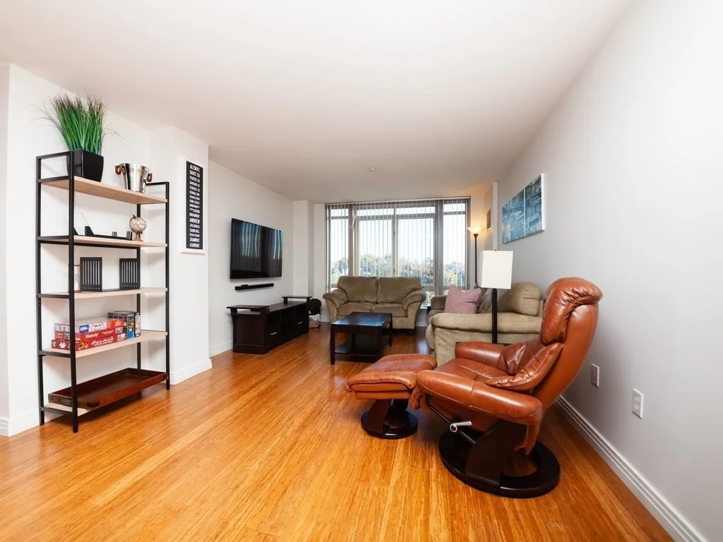 2 bed, 1 bath apartment for rent at 1910 Dorchester Ave Unit 521, Dorchester — photo 2 of 10