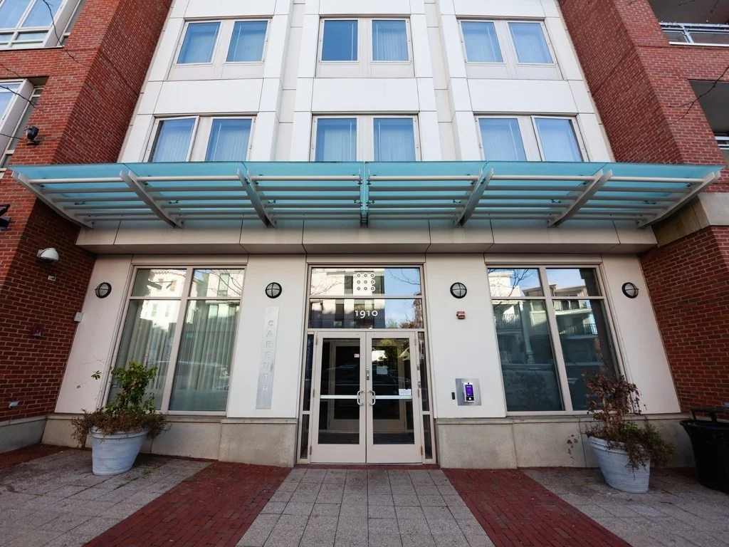 2 bed, 1 bath apartment for rent at 1910 Dorchester Ave Unit 521, Dorchester — photo 1 of 10