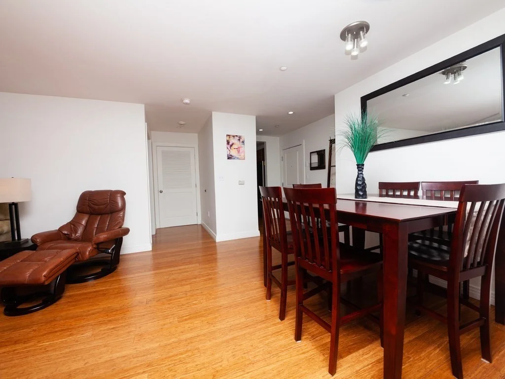 2 bed, 1 bath apartment for rent at 1910 Dorchester Ave Unit 521, Dorchester — photo 4 of 10