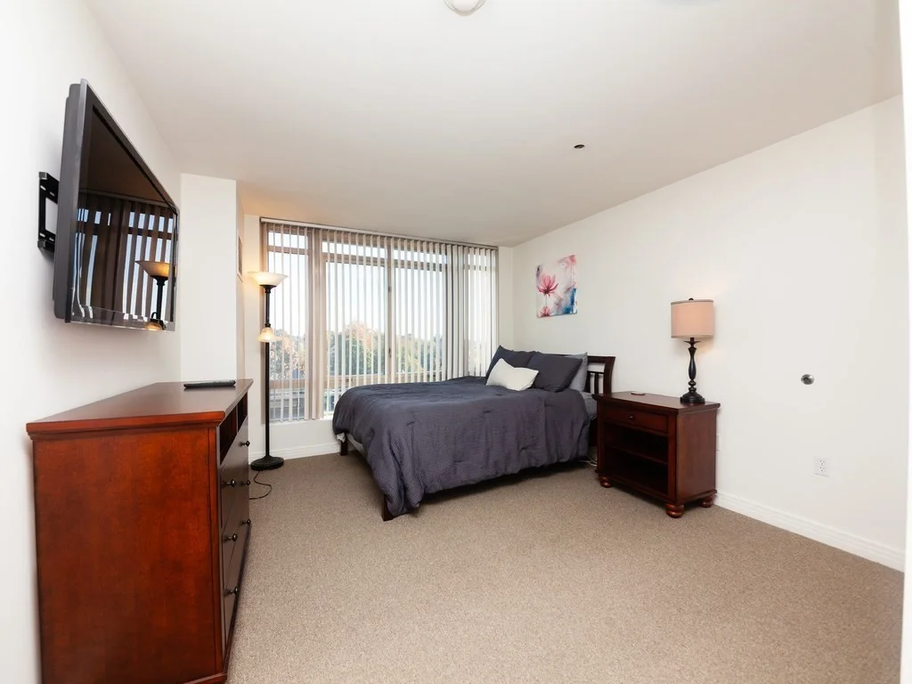 2 bed, 1 bath apartment for rent at 1910 Dorchester Ave Unit 521, Dorchester — photo 7 of 10