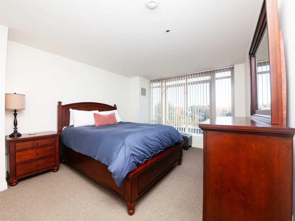 2 bed, 1 bath apartment for rent at 1910 Dorchester Ave Unit 521, Dorchester — photo 8 of 10