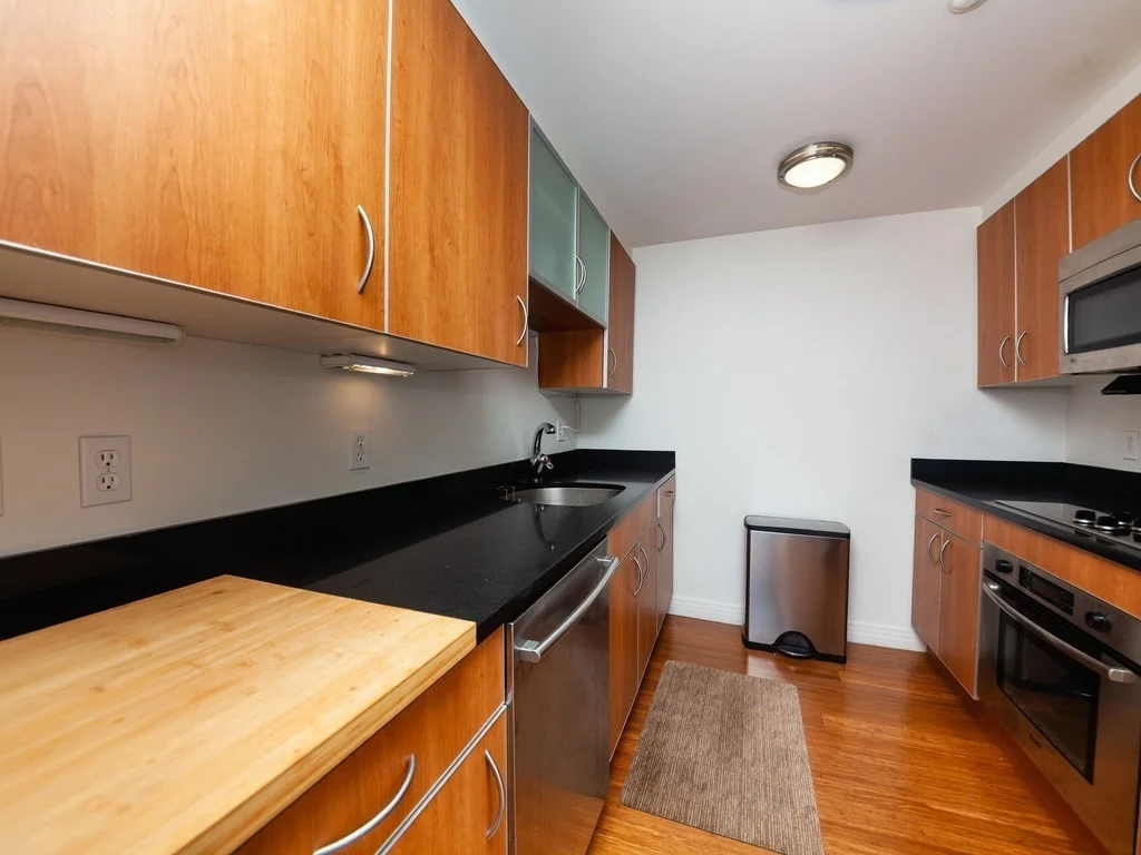 2 bed, 1 bath apartment for rent at 1910 Dorchester Ave Unit 521, Dorchester — photo 6 of 10