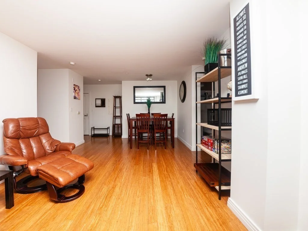 2 bed, 1 bath apartment for rent at 1910 Dorchester Ave Unit 521, Dorchester — photo 3 of 10