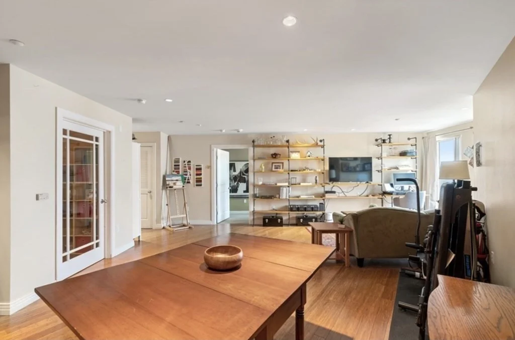 2 bed, 1 bath apartment for rent at 1910 Dorchester Ave Unit 618, Dorchester — photo 5 of 19