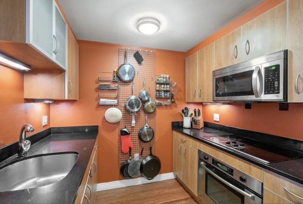 2 bed, 1 bath apartment for rent at 1910 Dorchester Ave Unit 618, Dorchester — photo 10 of 19