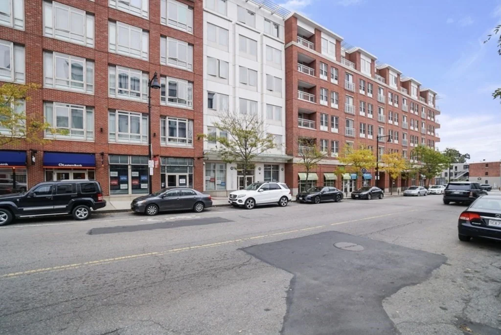 2 bed, 1 bath apartment for rent at 1910 Dorchester Ave Unit 618, Dorchester — photo 18 of 19