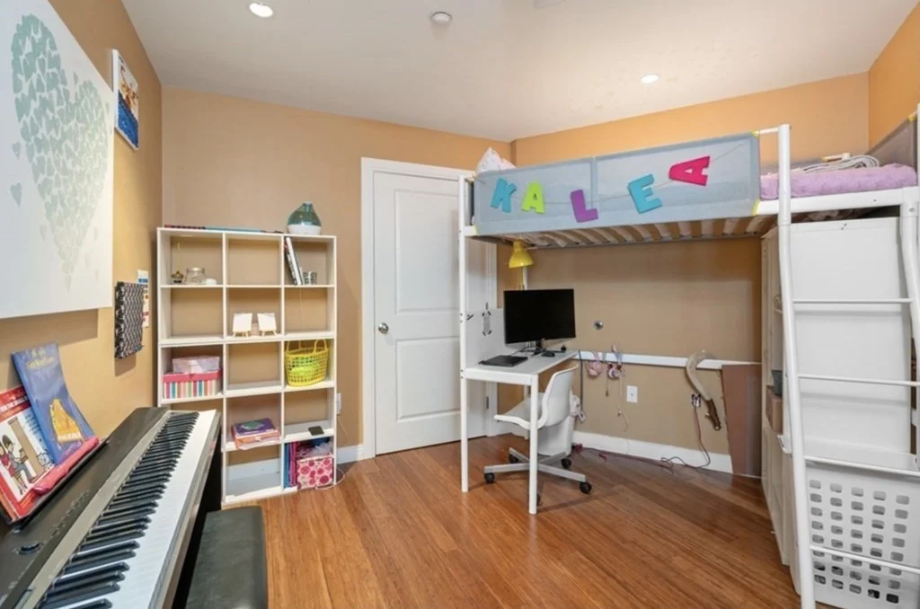 2 bed, 1 bath apartment for rent at 1910 Dorchester Ave Unit 618, Dorchester — photo 14 of 19