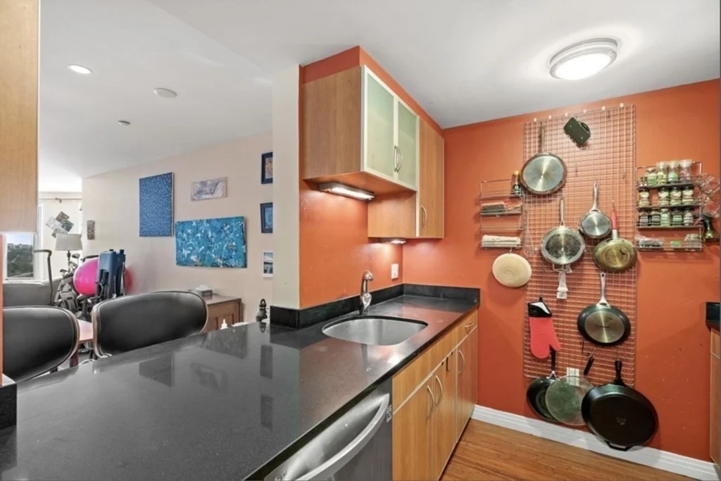 2 bed, 1 bath apartment for rent at 1910 Dorchester Ave Unit 618, Dorchester — photo 11 of 19