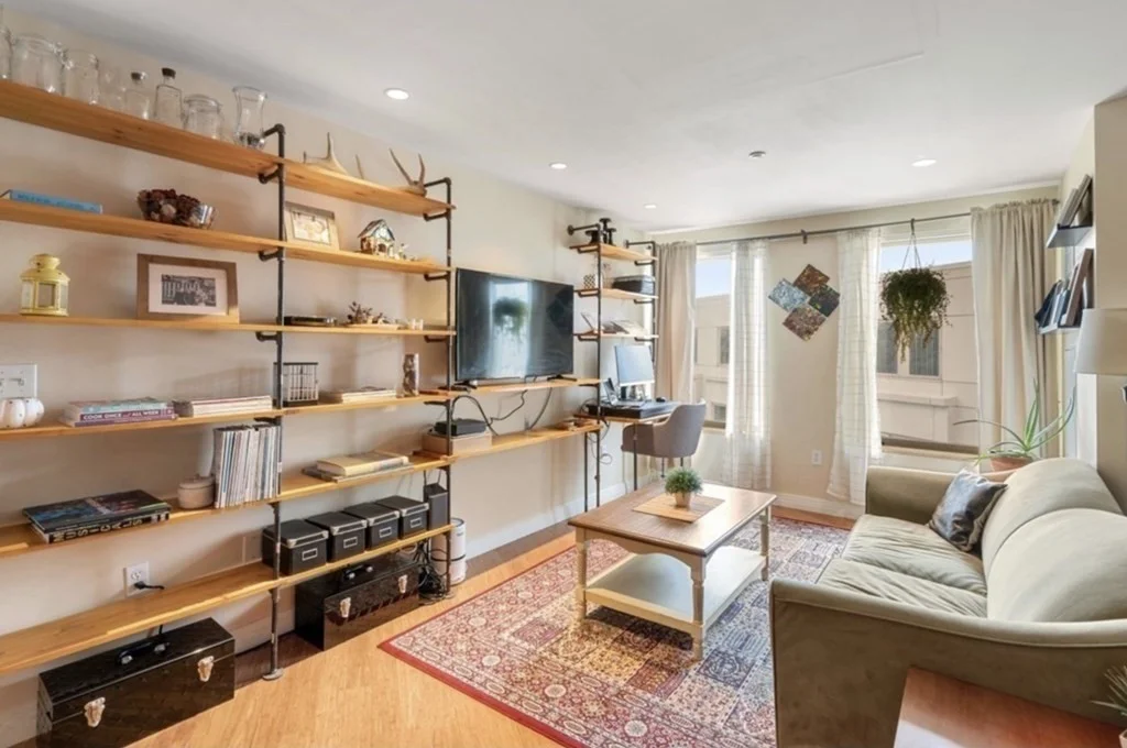 2 bed, 1 bath apartment for rent at 1910 Dorchester Ave Unit 618, Dorchester