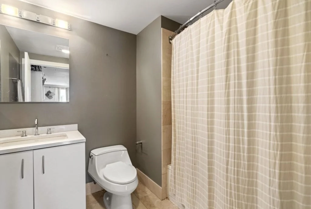 2 bed, 1 bath apartment for rent at 1910 Dorchester Ave Unit 618, Dorchester — photo 15 of 19