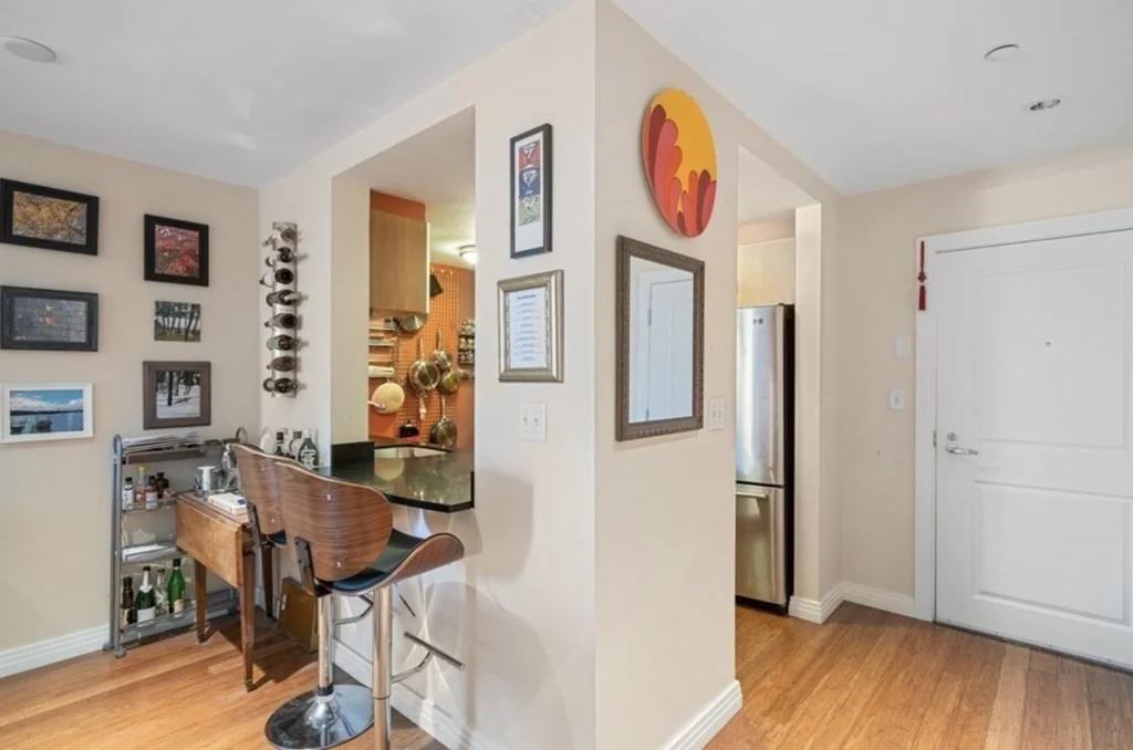 2 bed, 1 bath apartment for rent at 1910 Dorchester Ave Unit 618, Dorchester — photo 8 of 19