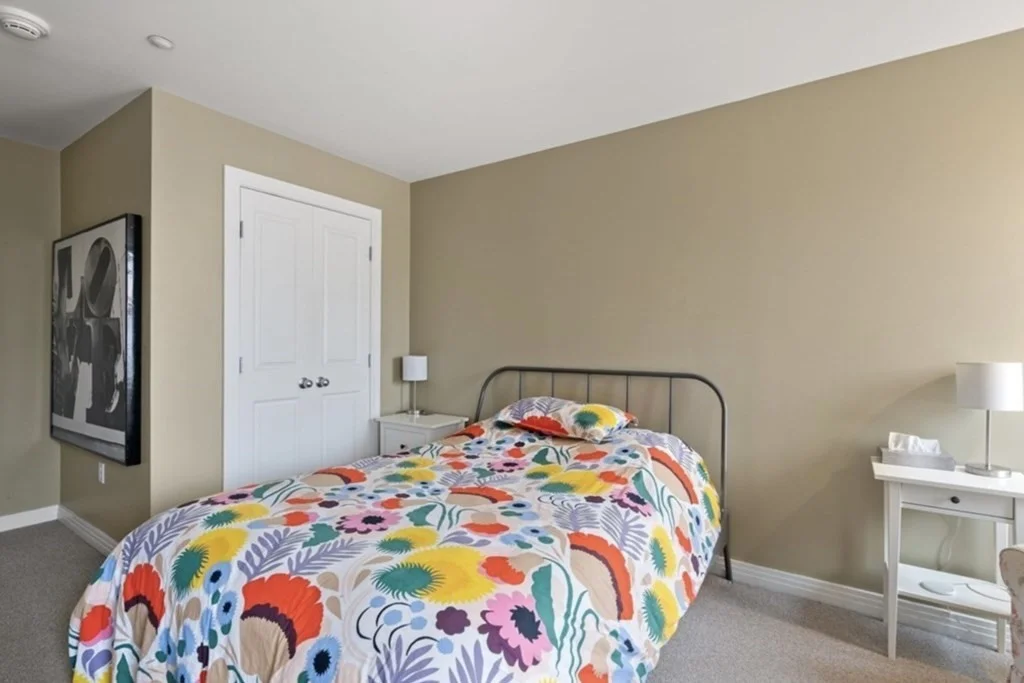 2 bed, 1 bath apartment for rent at 1910 Dorchester Ave Unit 618, Dorchester — photo 13 of 19