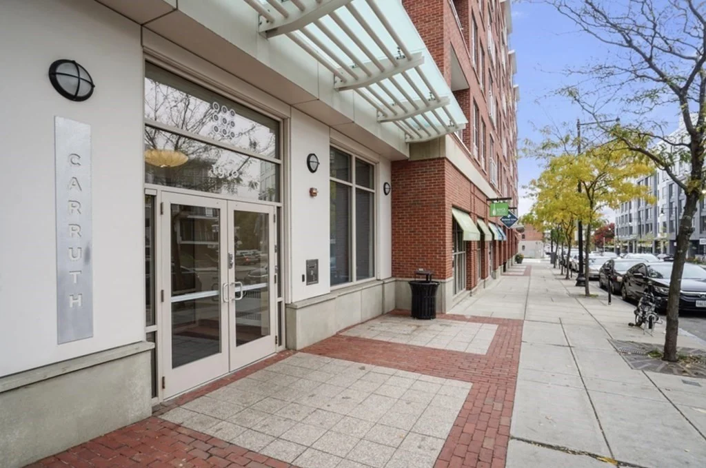 2 bed, 1 bath apartment for rent at 1910 Dorchester Ave Unit 618, Dorchester — photo 16 of 19