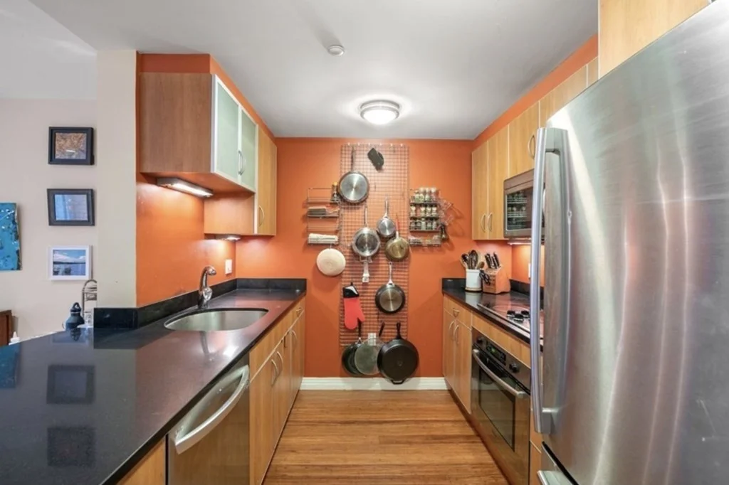 2 bed, 1 bath apartment for rent at 1910 Dorchester Ave Unit 618, Dorchester — photo 9 of 19