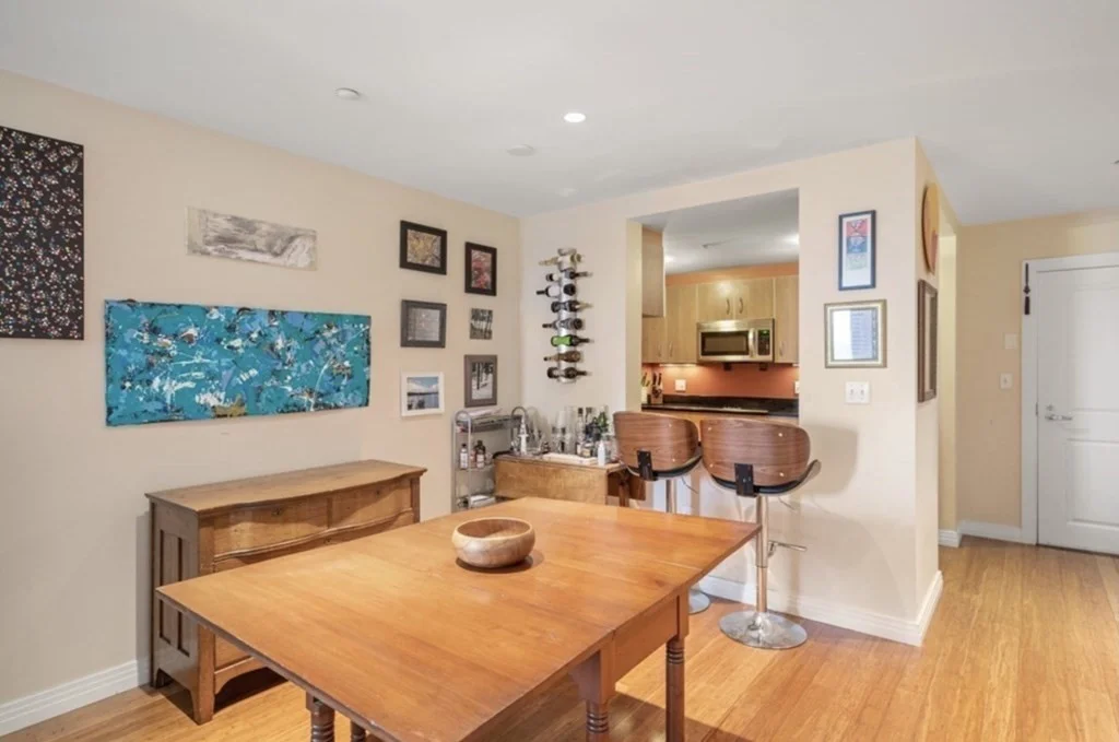 2 bed, 1 bath apartment for rent at 1910 Dorchester Ave Unit 618, Dorchester — photo 7 of 19