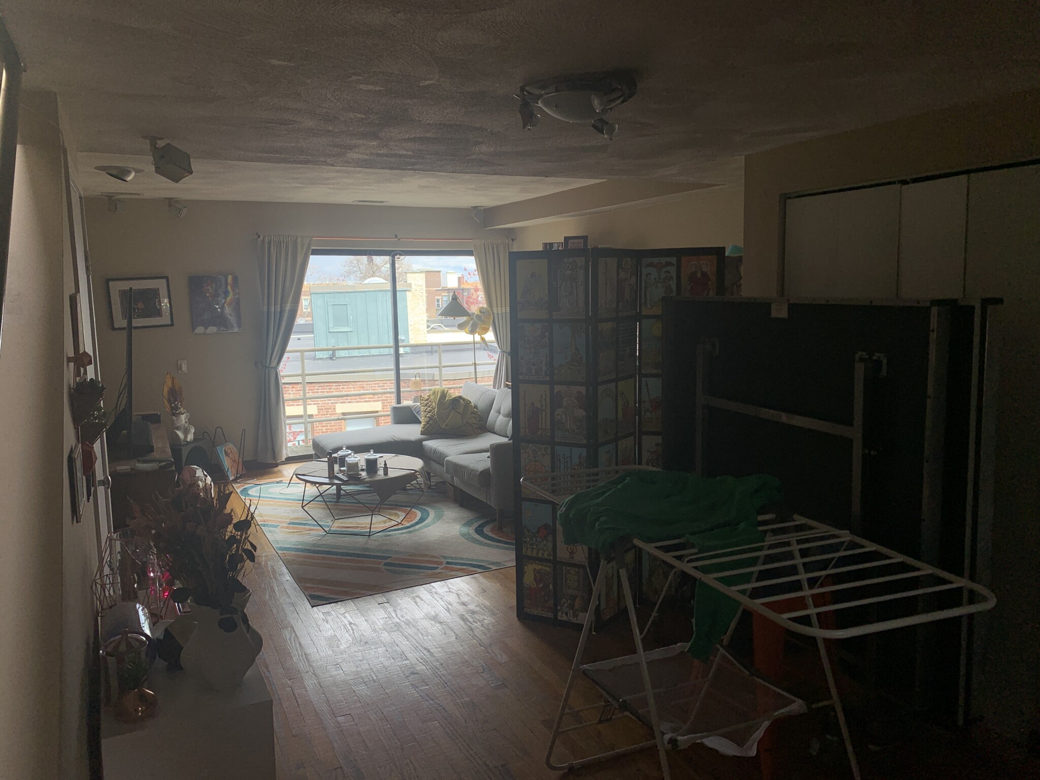 2 bed, 1 bath apartment for rent at 192 Allston St Unit 2, Brighton — photo 3 of 9