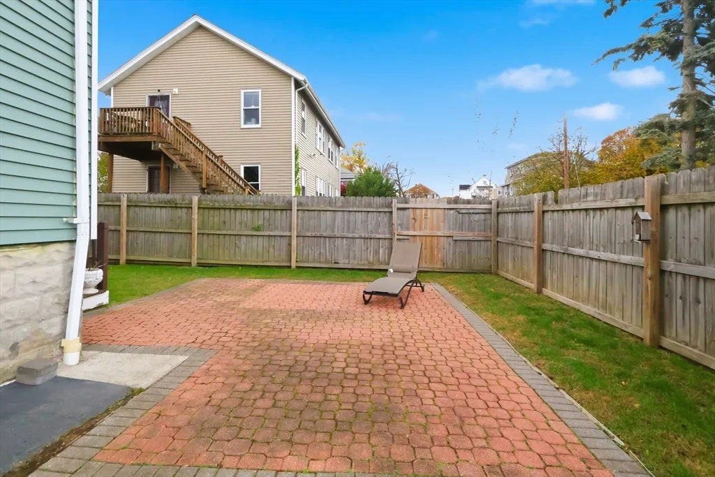 2 bed, 1 bath apartment for rent at 192 Brookside Pkwy Unit 2, Medford — photo 18 of 25