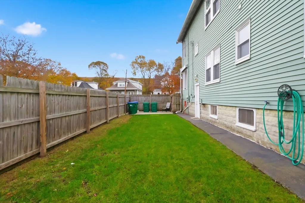 2 bed, 1 bath apartment for rent at 192 Brookside Pkwy Unit 2, Medford — photo 17 of 25