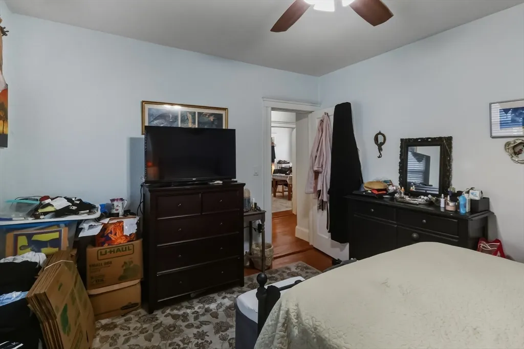 2 bed, 1 bath apartment for rent at 192 Brookside Pkwy Unit 2, Medford — photo 15 of 25