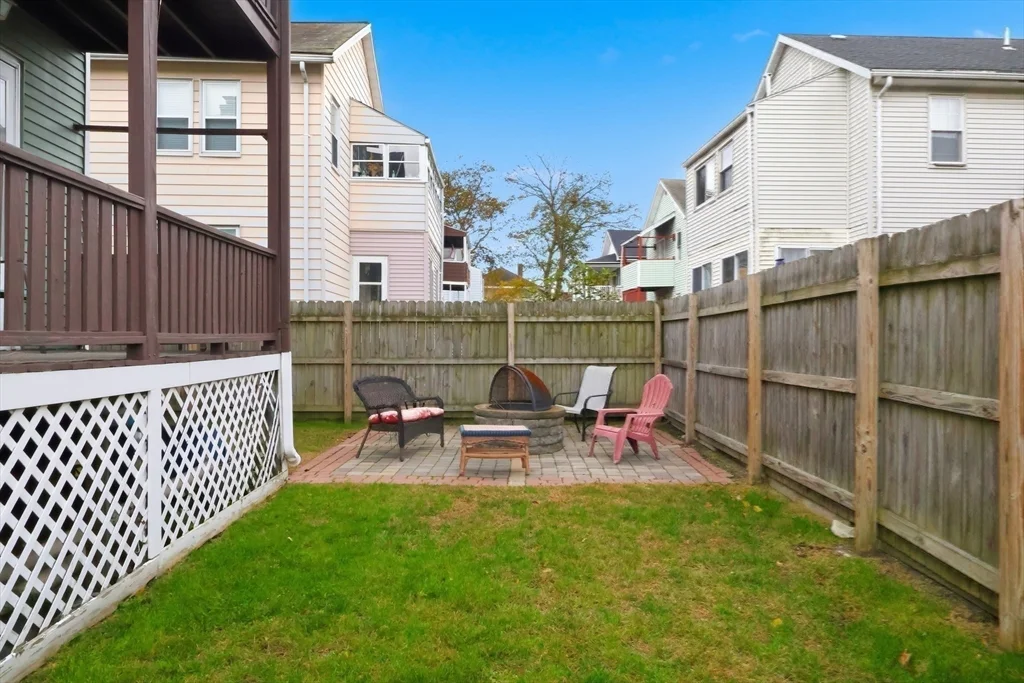 2 bed, 1 bath apartment for rent at 192 Brookside Pkwy Unit 2, Medford — photo 23 of 25