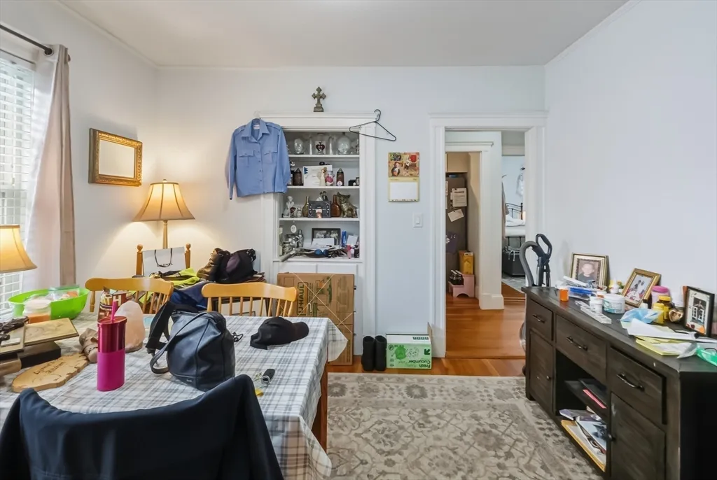 2 bed, 1 bath apartment for rent at 192 Brookside Pkwy Unit 2, Medford — photo 6 of 25