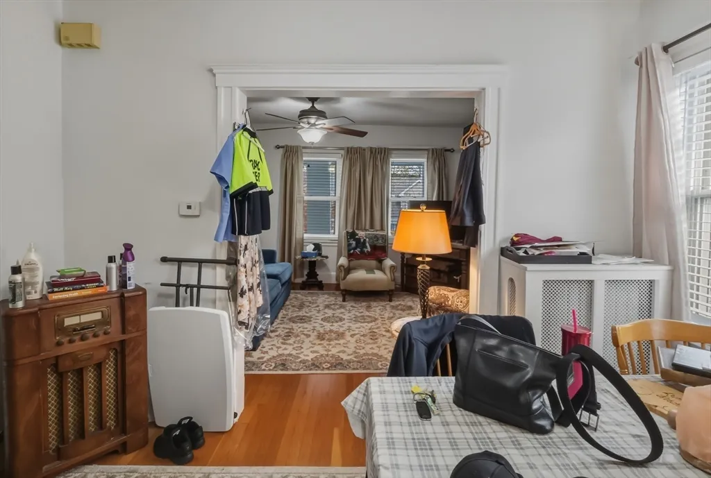 2 bed, 1 bath apartment for rent at 192 Brookside Pkwy Unit 2, Medford — photo 5 of 25
