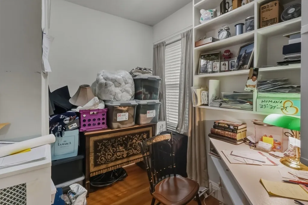 2 bed, 1 bath apartment for rent at 192 Brookside Pkwy Unit 2, Medford — photo 13 of 25