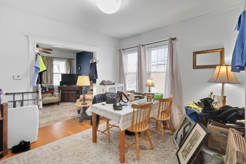 2 bed, 1 bath apartment for rent at 192 Brookside Pkwy Unit 2, Medford — photo 7 of 25