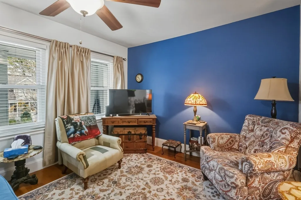 2 bed, 1 bath apartment for rent at 192 Brookside Pkwy Unit 2, Medford — photo 3 of 25