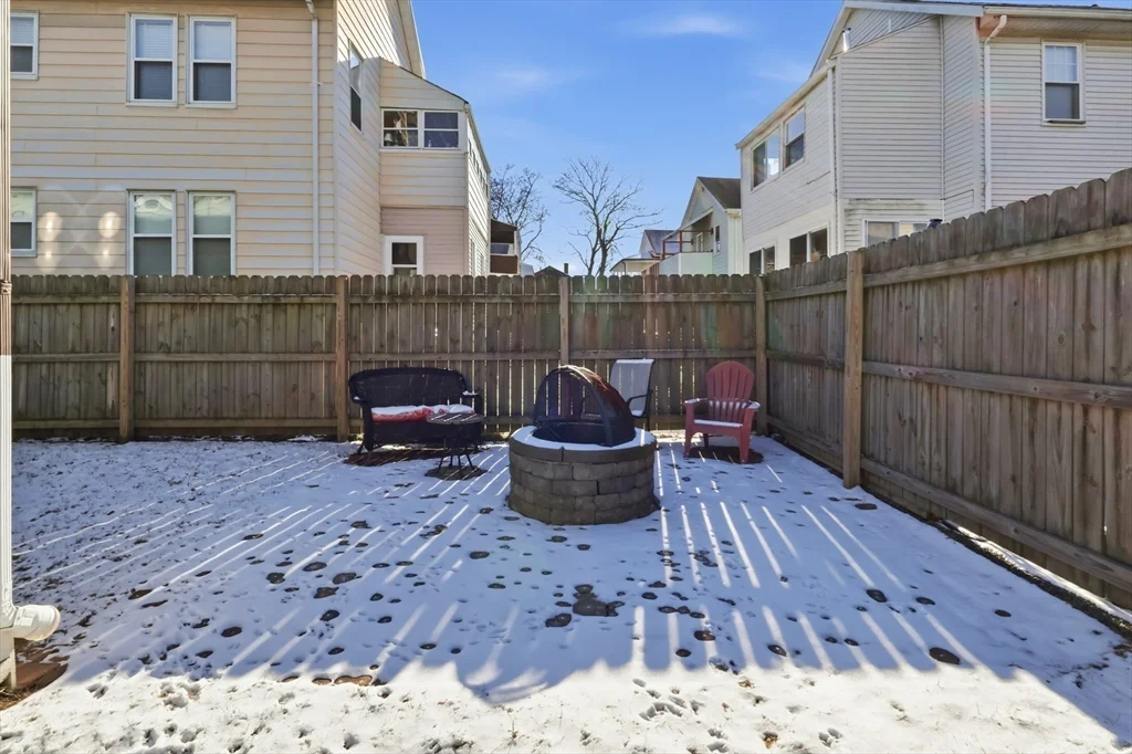2 bed, 1 bath apartment for rent at 192 Brookside Pkwy Unit 2, Medford — photo 24 of 25
