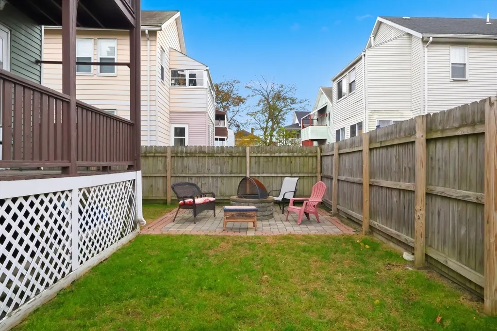 2 bed, 1 bath apartment for rent at 192 Brookside Pkwy Unit 2, Medford — photo 19 of 25