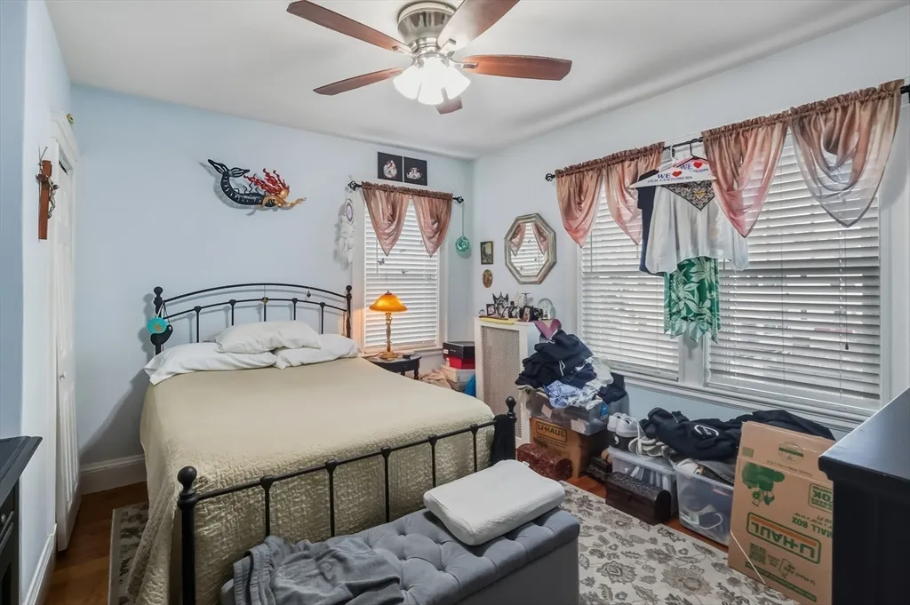2 bed, 1 bath apartment for rent at 192 Brookside Pkwy Unit 2, Medford — photo 14 of 25