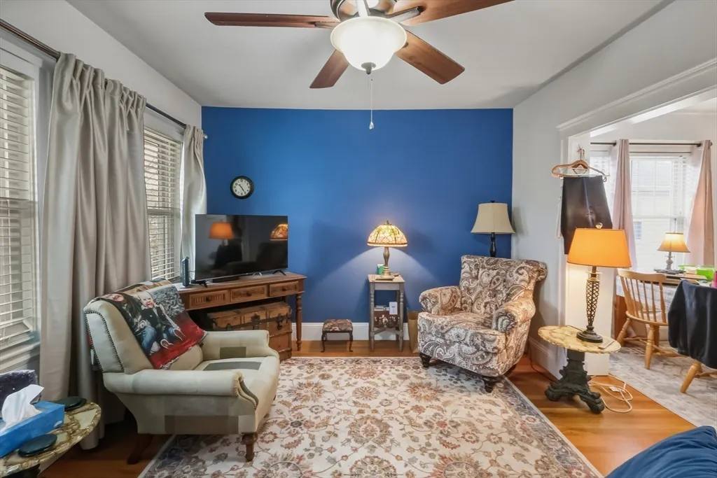 2 bed, 1 bath apartment for rent at 192 Brookside Pkwy Unit 2, Medford — photo 4 of 25
