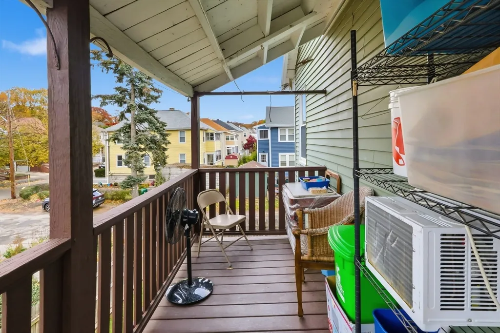 2 bed, 1 bath apartment for rent at 192 Brookside Pkwy Unit 2, Medford — photo 20 of 25