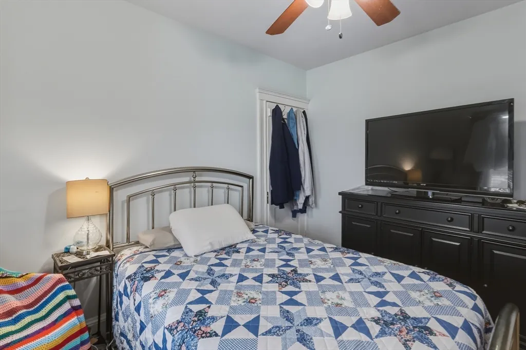 2 bed, 1 bath apartment for rent at 192 Brookside Pkwy Unit 2, Medford — photo 11 of 25
