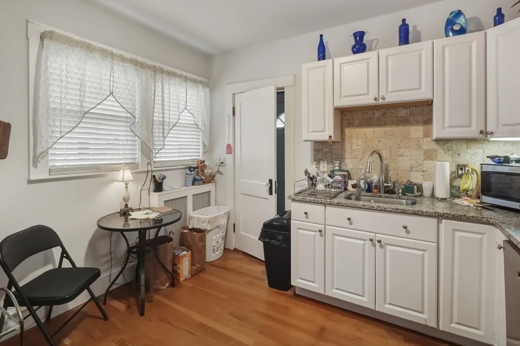 2 bed, 1 bath apartment for rent at 192 Brookside Pkwy Unit 2, Medford — photo 10 of 25