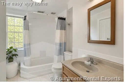 2 bed, 1 bath apartment for rent at 192 Central St Unit 3, Winter Hill — photo 7 of 9
