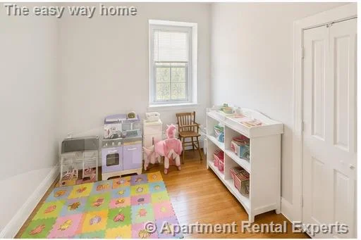 2 bed, 1 bath apartment for rent at 192 Central St Unit 3, Winter Hill — photo 6 of 9
