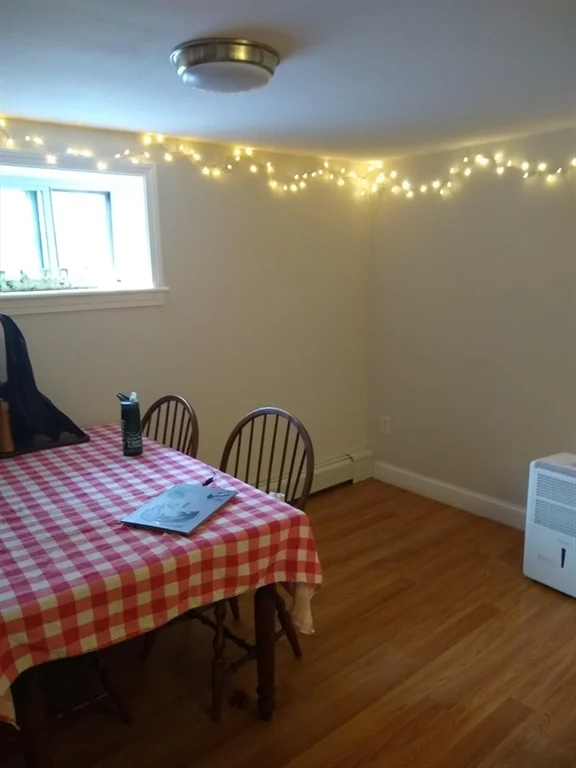 2 bed, 1 bath apartment for rent at 192 Central St Unit B, Magoun Square — photo 8 of 17