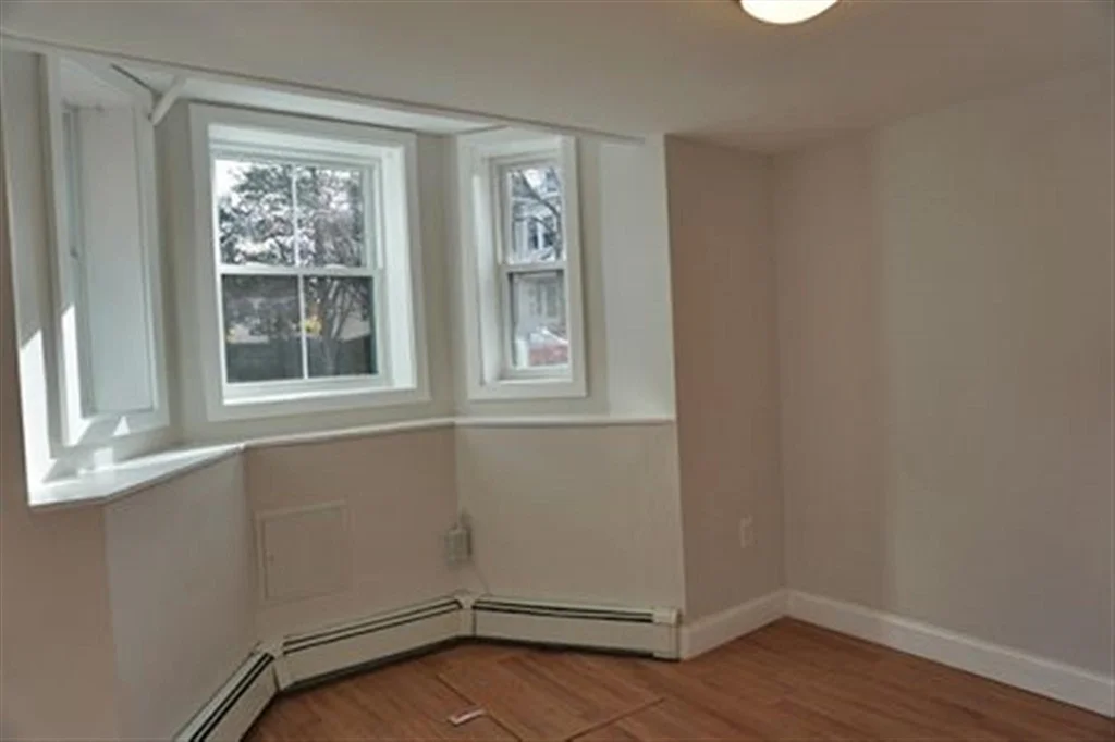 2 bed, 1 bath apartment for rent at 192 Central St Unit B, Magoun Square — photo 2 of 17
