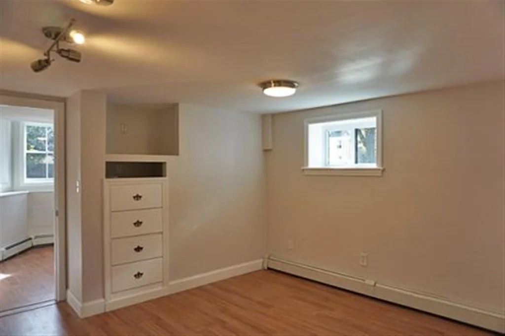 2 bed, 1 bath apartment for rent at 192 Central St Unit B, Magoun Square — photo 4 of 17
