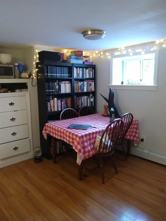 2 bed, 1 bath apartment for rent at 192 Central St Unit B, Magoun Square — photo 7 of 17