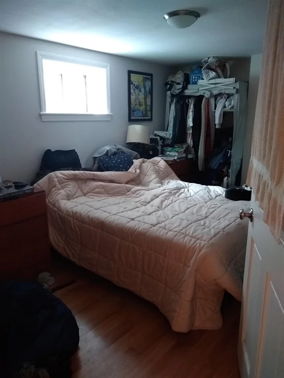 2 bed, 1 bath apartment for rent at 192 Central St Unit B, Magoun Square — photo 16 of 17
