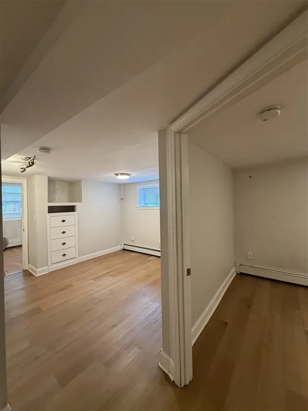 2 bed, 1 bath apartment for rent at 192 Central St Unit BB, Winter Hill — photo 6 of 14