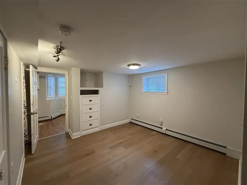 2 bed, 1 bath apartment for rent at 192 Central St Unit BB, Winter Hill — photo 2 of 14