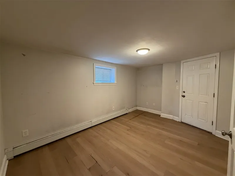 2 bed, 1 bath apartment for rent at 192 Central St Unit BB, Winter Hill — photo 8 of 14
