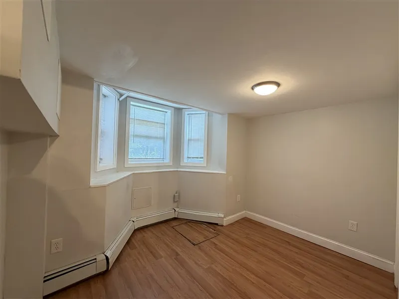 2 bed, 1 bath apartment for rent at 192 Central St Unit BB, Winter Hill — photo 10 of 14