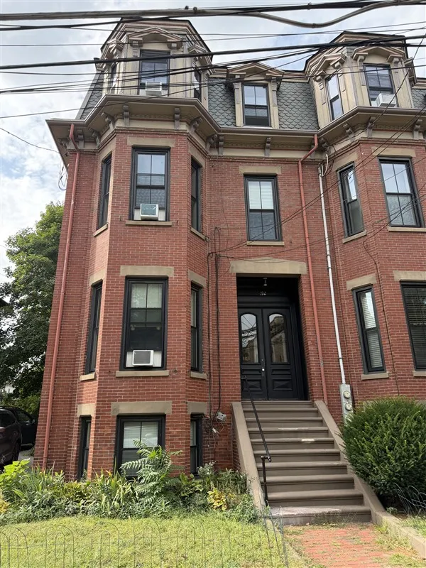 2 bed, 1 bath apartment for rent at 192 Central St Unit BB, Winter Hill — photo 14 of 14