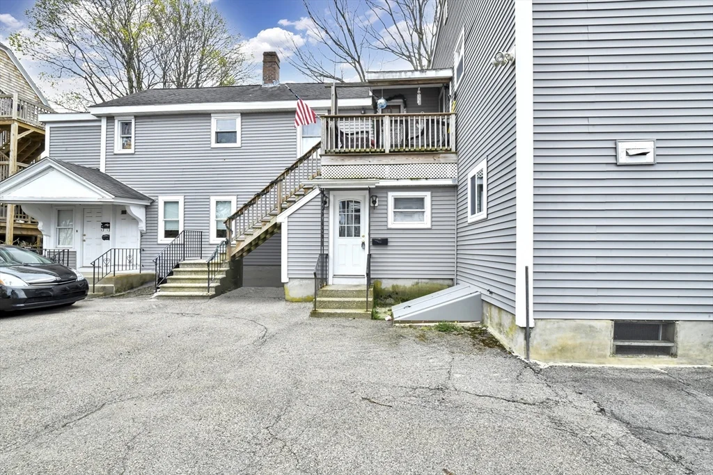 3 bed, 1 bath apartment for rent at 192 Fairmount Ave Unit 1, Hyde Park — photo 22 of 23