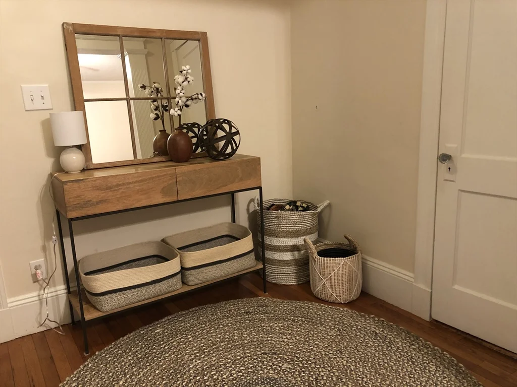 2 bed, 1 bath apartment for rent at 192 Florence St Unit 1, Roslindale — photo 12 of 12